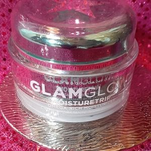 Glamglow moisture trip moisturizer